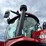 case-ih-steiger-470-image-22