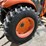 kubota-m6040hdc-image-13