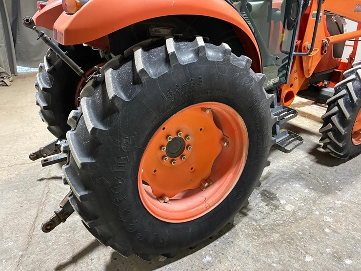 kubota-m6040hdc-image-13