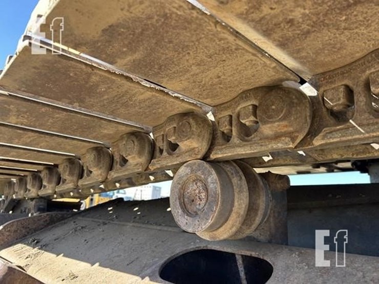 volvo-ec210c-lc-image-34