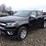 chevrolet-colorado-image-1