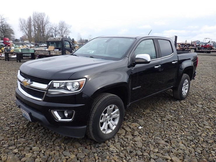 chevrolet-colorado-image-1