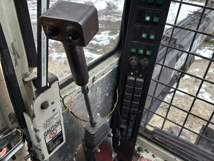 prentice-280-image-53