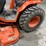 kubota-b7800-image-10
