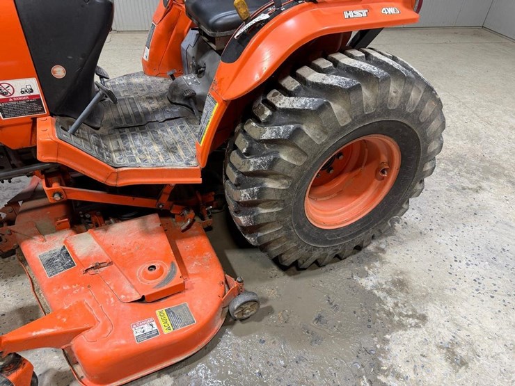 kubota-b7800-image-10
