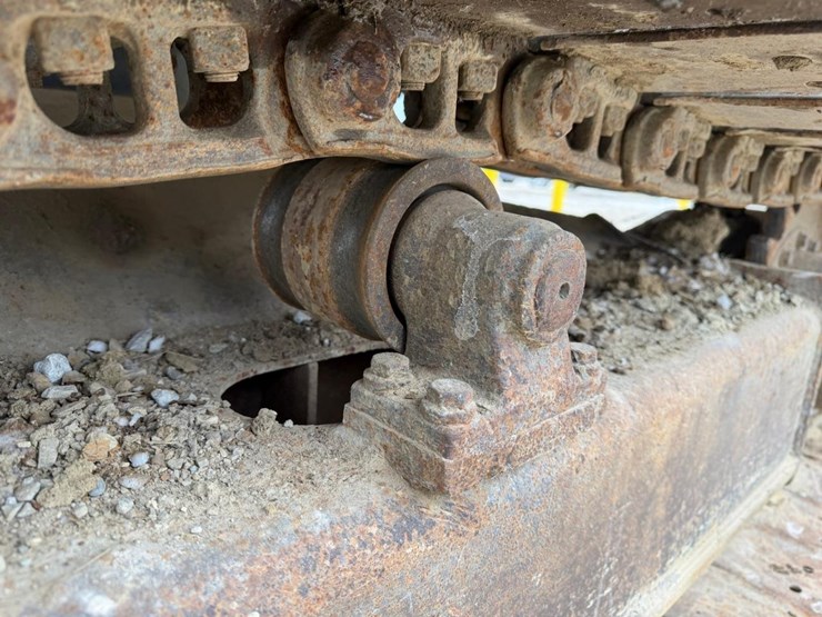 komatsu-pc70-image-13