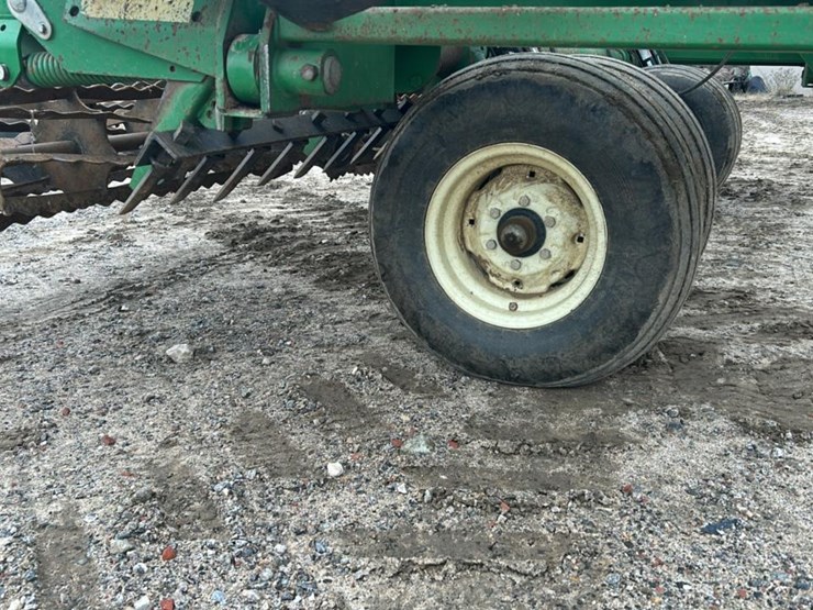 #162-•-2016-unverferth-1245-double-rolling-harrow-image-15