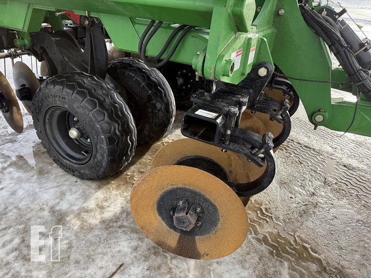 summers-mfg-vrt3530-image-46