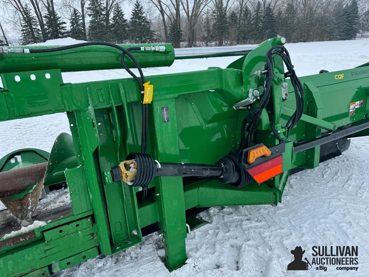 john-deere-c12f-image-15