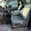 2012-ford-f250-image-12