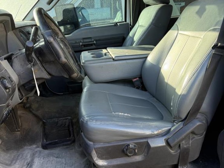 2012-ford-f250-image-12