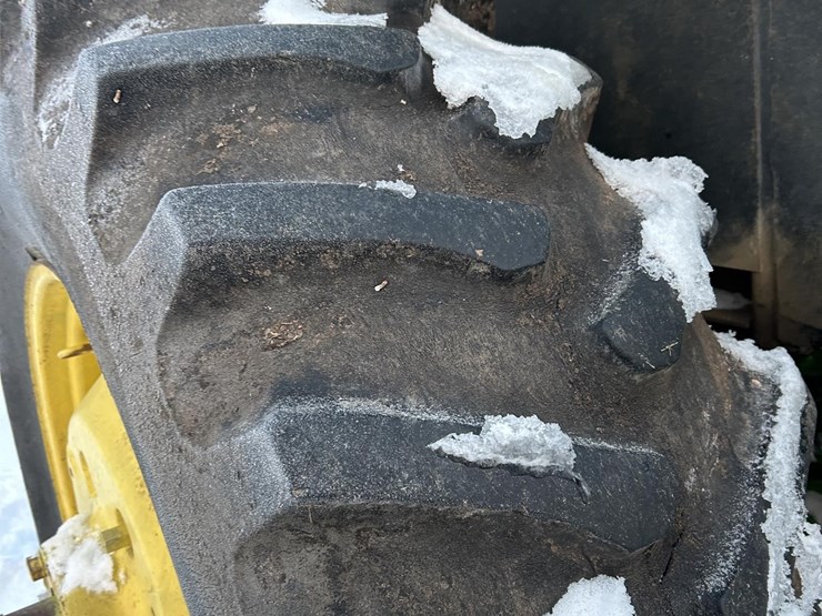 1979-john-deere-4440-image-46