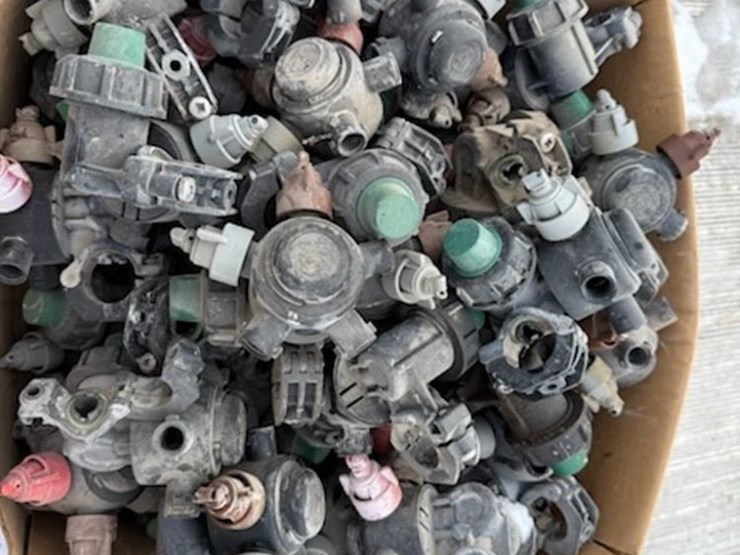 john-deere-4930-image-33