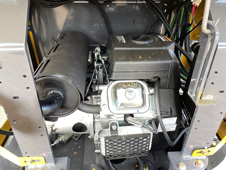 #9205-•-2025-unused-cfg-mini-excavator-image-17