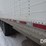 wilson-grain-trailer-image-28
