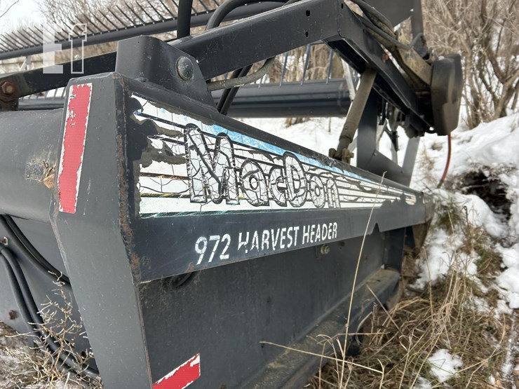 mac-don-972-image-21