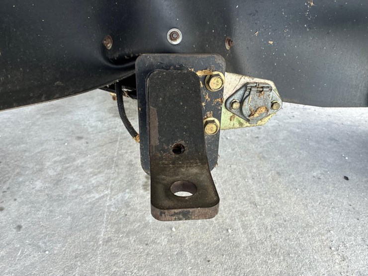 case-ih-6088-image-40