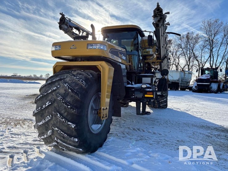 2014-raven-viper-image-20