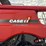 case-ih-6088-image-16