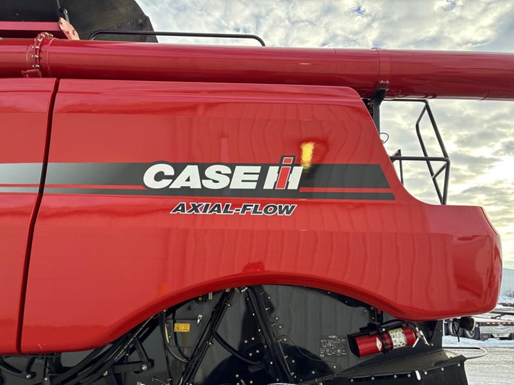 case-ih-6088-image-16