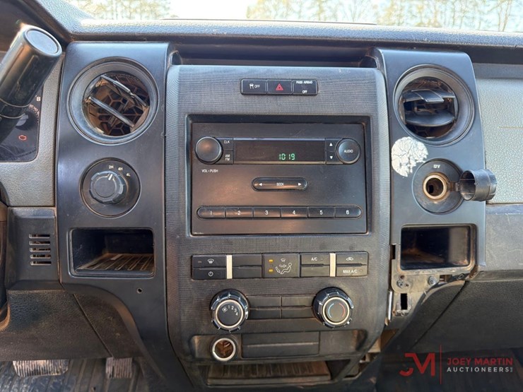 ford-f150-xl-image-14