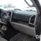 ford-f150-xlt-image-65