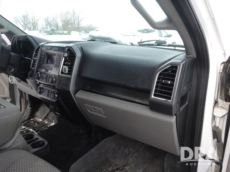 ford-f150-xlt-image-65