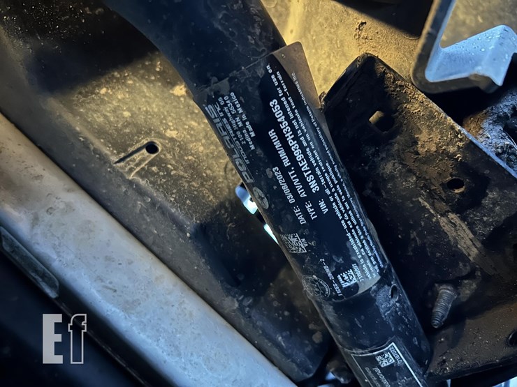 polaris-ranger-1000-image-30