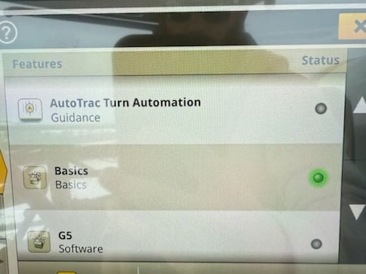 john-deere-4930-image-55