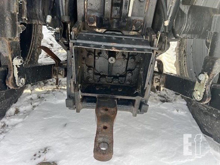 case-ih-magnum-260-image-21