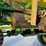 john-deere-r4023-image-27