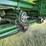 2007-john-deere-1895-image-27