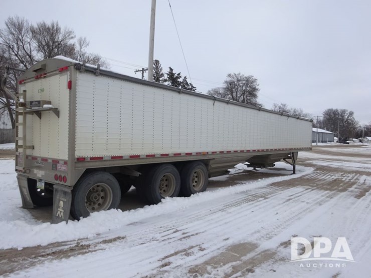 wilson-grain-trailer-image-23