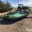 2014-john-deere-hx15-image-4