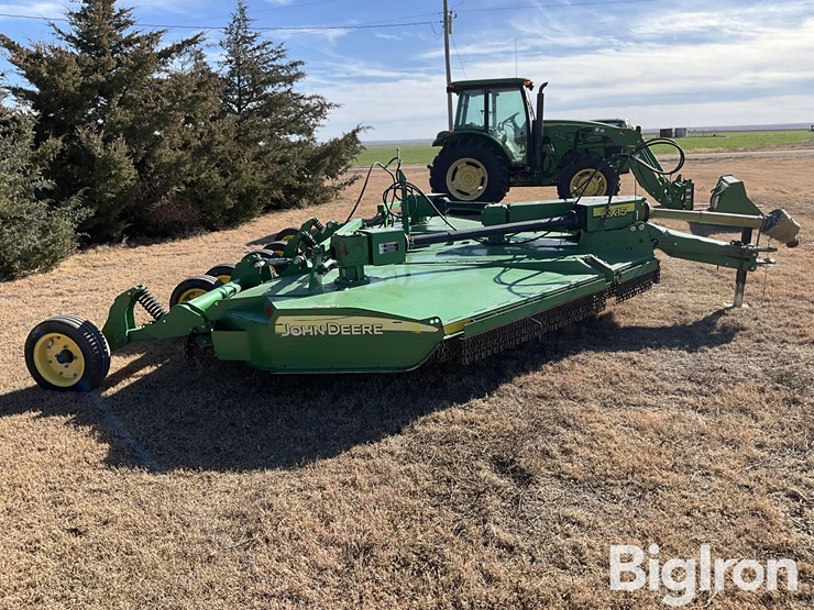 2014-john-deere-hx15-image-4