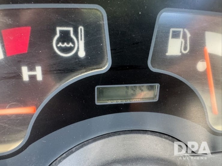 kubota-bx2350-image-6