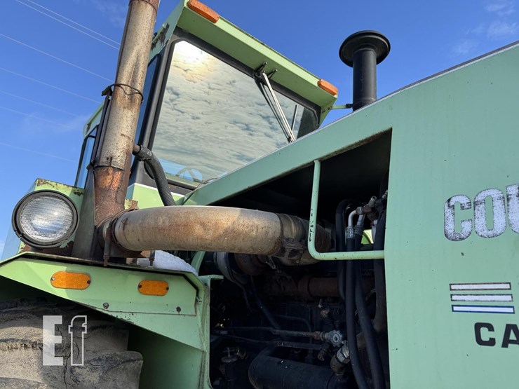 steiger-cougar-iii-st280-image-37