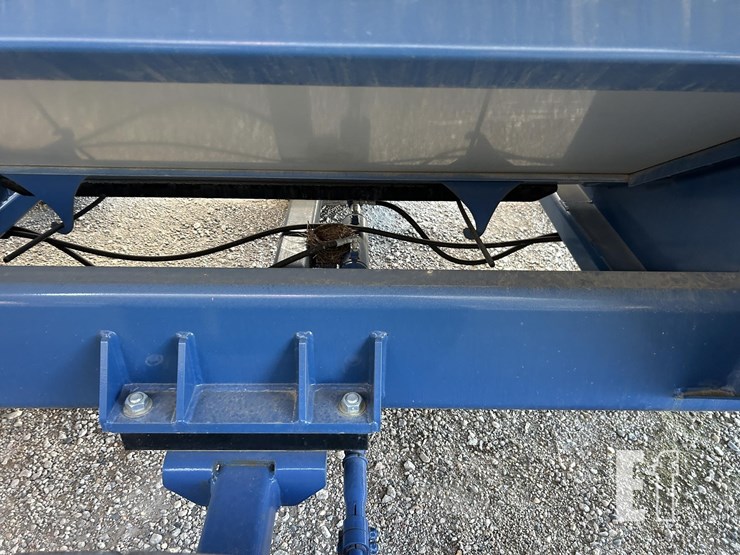 2022-walkabout-mother-bins-4000+-image-13