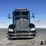 kenworth-t600-image-2