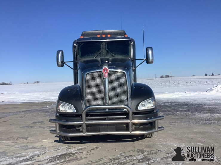 kenworth-t600-image-2