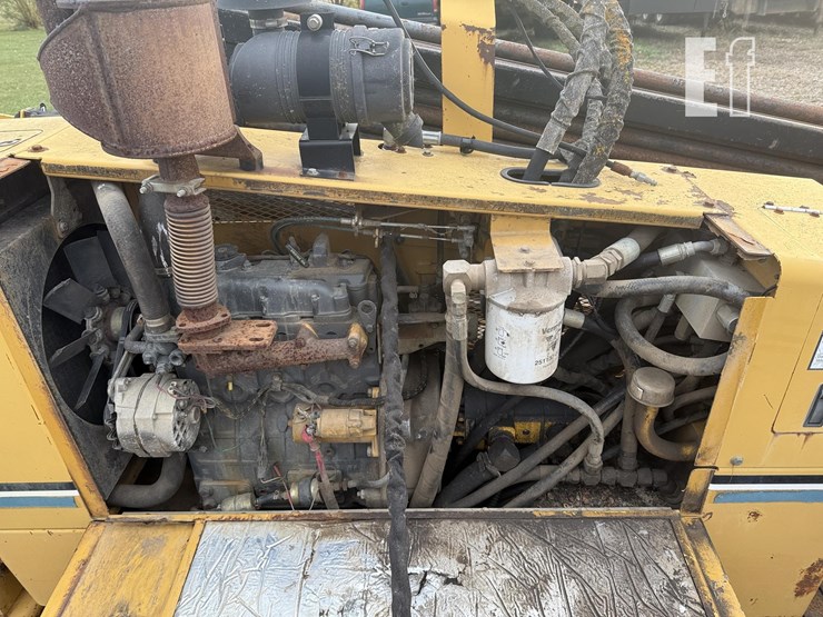 vermeer-navigator-d10x15-image-11