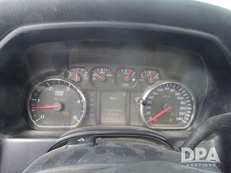 chevrolet-2500hd-image-78