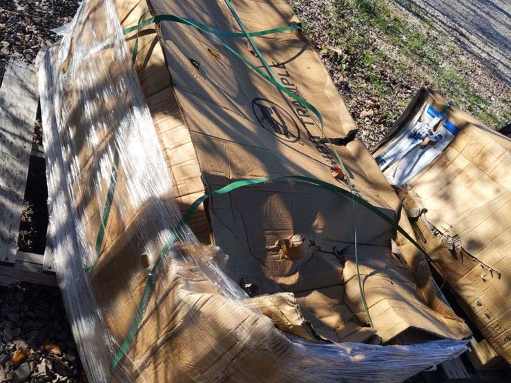 unused-irgc40-2-seater-mini-golf-cart-image-4