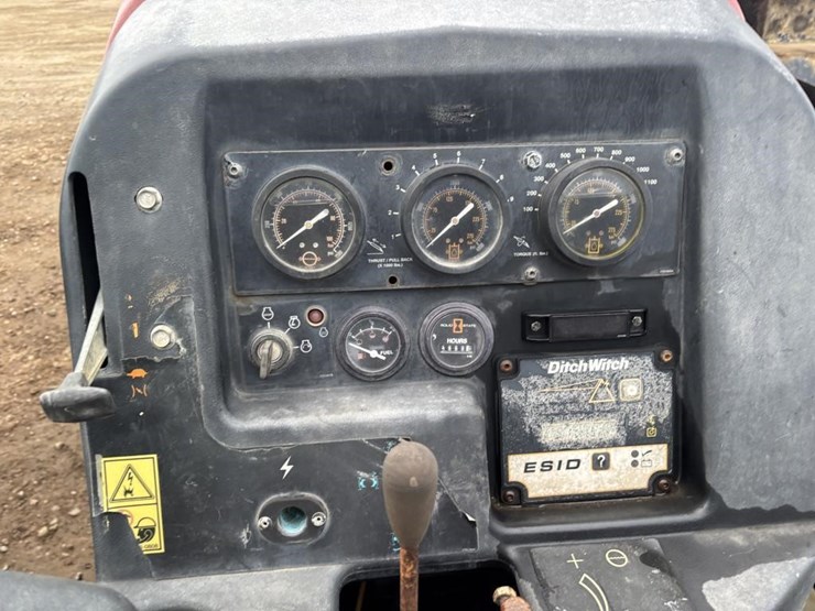 ditch-witch-jt922-image-16