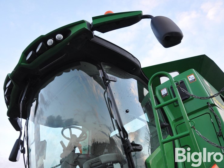 john-deere-s770-image-17