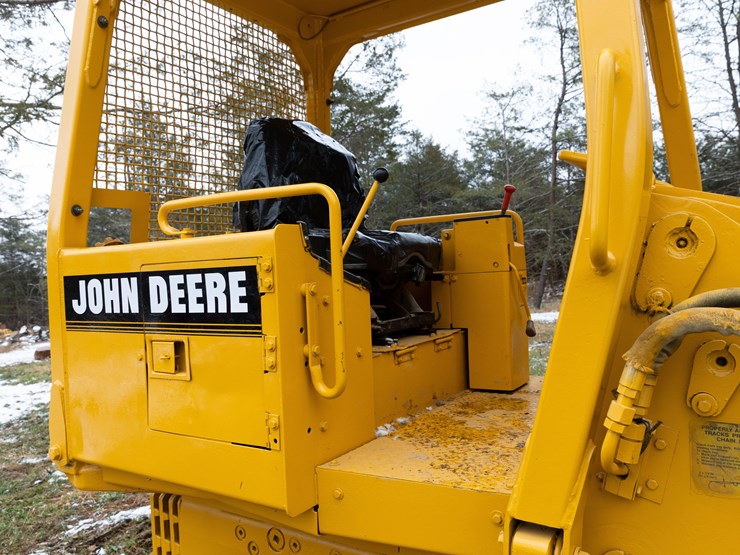 deere-455g-image-24