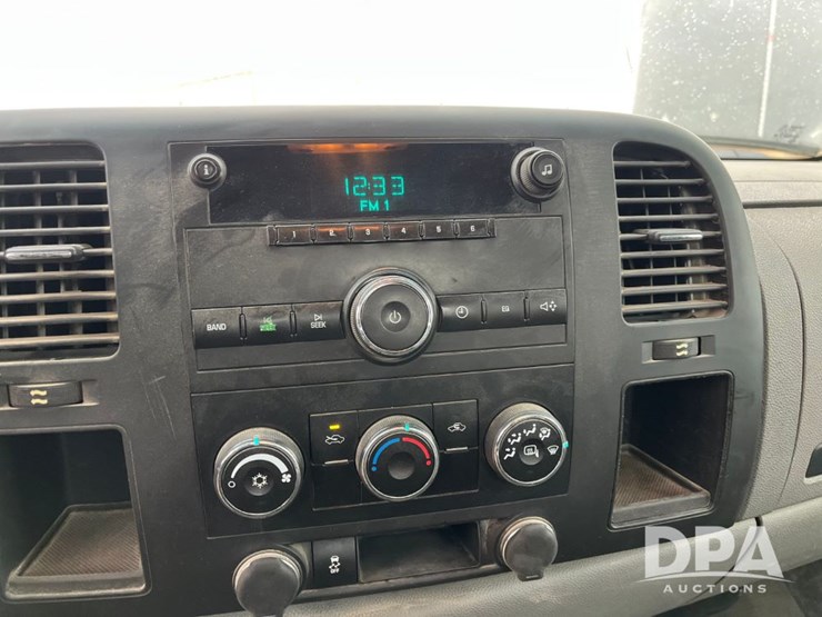 chevrolet-2500hd-image-52