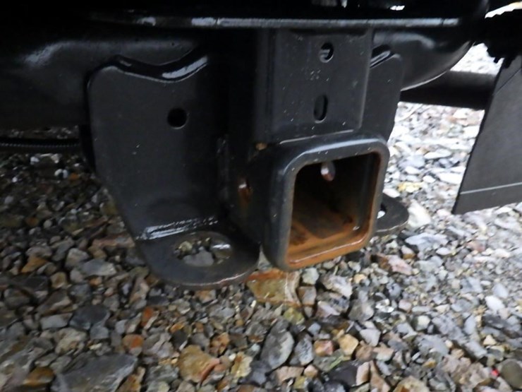 2014-dodge-3500-image-11