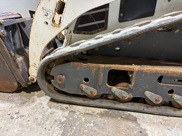 bobcat-mt85-image-16