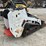 bobcat-mt100-image-3